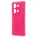 Чехол-накладка - SC328 для "Xiaomi Redmi Note 13 Pro 4G Global" (pink) (235379)#2093215