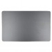 Трекпад (тачпад) для MacBook Air 13" A2179 (2020) Серый#2055542