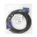 Кабель VGA-VGA DEFENDER BB340M-06 HDDB15 M-M, 1.8м#2049972