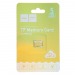 32Gb карта памяти HOCO microSDHC class10#2050005