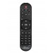 Пульт ДУ универсальный для IP TV приставок RM-B1741 Ver2.0 IP TV ClickPdu#2050088