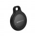 Портативный GPS трекер BOROFONE BC101 Exquisite для iPhone, черный#2132254
