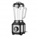 Блендер стационарный Hoco HE32 Juicer, 1.8л, черный#2050588