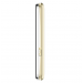 Мобильный телефон BQ 1868 Art+ золотой (1,77"/0,08МП/800mAh)#2050593