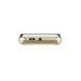 Мобильный телефон BQ 1868 Art+ золотой (1,77"/0,08МП/800mAh)#2050595
