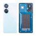 Задняя крышка для Huawei Nova 11i (MAO-LX9N) Зеленый#2074579