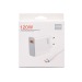 Адаптер Сетевой с кабелем ORG Xiaomi [BHR6034EU] (повр. уп) USB 120W (USB/Type-C) (C) (white(238278)#2051163