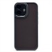 Чехол-накладка - PC090  для "Apple iPhone 16" (gray) (235524)#2052686