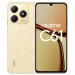 Смартфон Realme C61 8 + 128 ГБ блестящий золотой#2051261