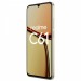 Смартфон Realme C61 8 + 128 ГБ блестящий золотой#2051264