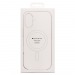 Чехол-накладка ORG PC Clear Case SafeMag для "Apple iPhone 16 Plus" (transparent) (234522)#2088502