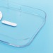 Чехол-накладка PC Clear Case SafeMag для "Apple iPhone 16 Pro Max" (transparent) (234524)#2069106