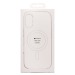 Чехол-накладка ORG PC Clear Case SafeMag для "Apple iPhone 16" (transparent) (234521)#2052674