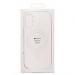 Чехол-накладка PC Clear Case SafeMag для "Apple iPhone 16" (transparent) (234521)#2088489