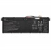 Аккумулятор для Acer Swift 3 SF314-512 15V 54Wh (AP19B5L)#2052661