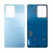 Задняя крышка для Xiaomi Poco X5 Pro 5G (22101320G) Синий#2074575