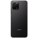 Смартфон Huawei Nova Y61 4Gb/128Gb Black (6,52"/50+5МП/4G/5000mAh)#2053435