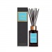 AREON HOME PERFUME STICKS  PREMIUM 85 ml.Aquamarine (Аквамарин)#2054056