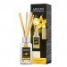 AREON HOME PERFUME STICKS LUX-STANDART 85мл диффузор Vanilla Black#2054055