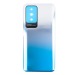 Задняя крышка для Xiaomi Redmi 10/10 2022 (21061119DG/22011119UY) Синий#2074410