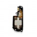 Звонок (buzzer) для Huawei Honor X7b 4G/90 Smart/X7c (CLK-LX1/ALT-LX1) в сборе#2145193