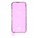 Проклейка задней крышки для IPhone 15 (100% components)#2086843