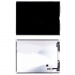 Дисплей для iPad 7/8/9 10.2" 2019/2020/2021 (A2197/A2198/A2200/A2270/A2428/A2429/A2430/A2602/A2603/A2604/A2605) - OR#2104459