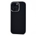 Чехол-накладка Cellis противоударный SM0010 MagEZ Pro 4 для "Apple iPhone 16 Pro" (black) (234768)#2056740