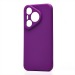 Чехол-накладка Activ Full Original Design для "Huawei Pura 70 Global" (violet) (232838)#2056770