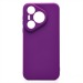 Чехол-накладка Activ Full Original Design для "Huawei Pura 70 Global" (violet) (232838)#2056771