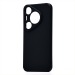 Чехол-накладка Activ Full Original Design для "Huawei Pura 70 Pro Global" (black) (232858)#2056766