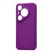 Чехол-накладка Activ Full Original Design для "Huawei Pura 70 Pro Global" (violet) (232860)#2056787