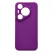 Чехол-накладка Activ Full Original Design для "Huawei Pura 70 Pro Global" (violet) (232860)#2056788