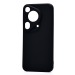 Чехол-накладка Activ Full Original Design для "Huawei Pura 70 Ultra Global" (black) (232878)#2056783