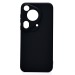 Чехол-накладка Activ Full Original Design для "Huawei Pura 70 Ultra Global" (black) (232878)#2056784