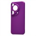 Чехол-накладка Activ Full Original Design для "Huawei Pura 70 Ultra Global" (violet) (232880)#2056793