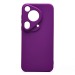 Чехол-накладка Activ Full Original Design для "Huawei Pura 70 Ultra Global" (violet) (232880)#2056794