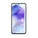 Смартфон Samsung A556 Galaxy A55 5G 8Gb/128Gb Ice Blue (6,6"/50МП/4G/NFC/IP67/5000mAh)#2054338