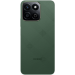 Смартфон Honor X7C 6Gb/128Gb Green (6,77"/108+8МП/4G/5200mAh)#2055379