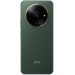 Смартфон Xiaomi POCO С61 4Gb/128Gb Green (6,78"/8МП+5МП/4G/NFC/5000mAh)#2055193