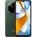 Смартфон Xiaomi POCO С61 4Gb/128Gb Green (6,78"/8МП+5МП/4G/NFC/5000mAh)#2055190