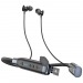 Bluetooth-наушники внутриканальные Hoco ES62 Sports (повр. уп.) (black) (238580)#2055084