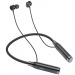 Bluetooth-наушники внутриканальные Hoco ES62 Sports (повр. уп.) (black) (238580)#2055085