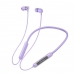 Bluetooth-наушники внутриканальные Hoco ES65 (повр. уп.) (purple) (238578)#2055078