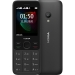 Сотовый телефон Nokia 150 черный (TA-1235)#2055042