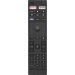 Пульт ДУ JVC KT1942-HG, RC 20 (K504Q5062107) с голосовым управлением Okko LCD TV, батарейки в компле#2055222