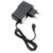 Блок питания 5V 3A (micro)#2071044