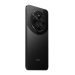 Смартфон Xiaomi POCO С75 8Gb/256Gb Black (6,88"/50+13МП/4G/NFC/5160mAh)#2056353