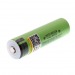 Аккумулятор LiitoKala 18650 34B-JT 3400mAh высокий +#2056070