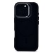 Чехол-накладка - SM026 SafeMag для "Apple iPhone 16 Pro" (black) (236453)#2081562